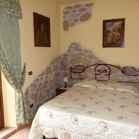 Bed and Breakfast Casale San Pietro Otricoli Exterior foto