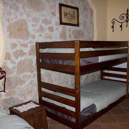 Bed and Breakfast Casale San Pietro Otricoli Exterior foto