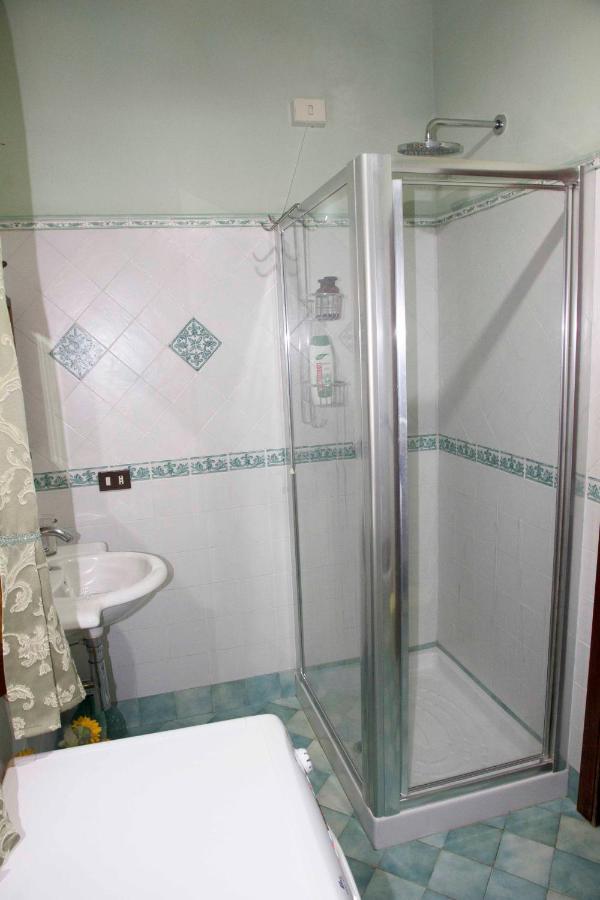 Bed and Breakfast Casale San Pietro Otricoli Exterior foto